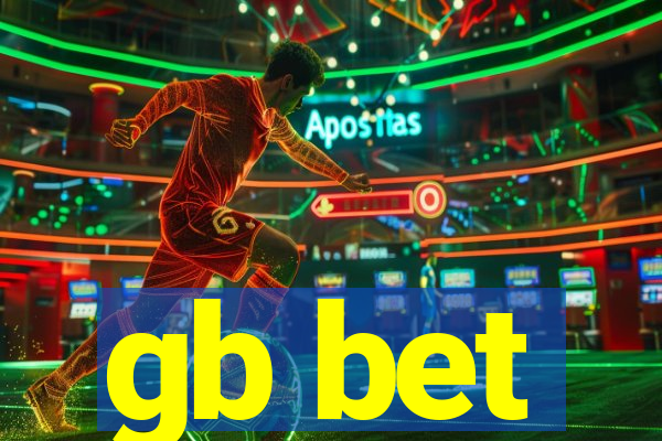 gb bet